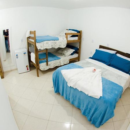 Perola Suites - Penha เปงญา ภายนอก รูปภาพ