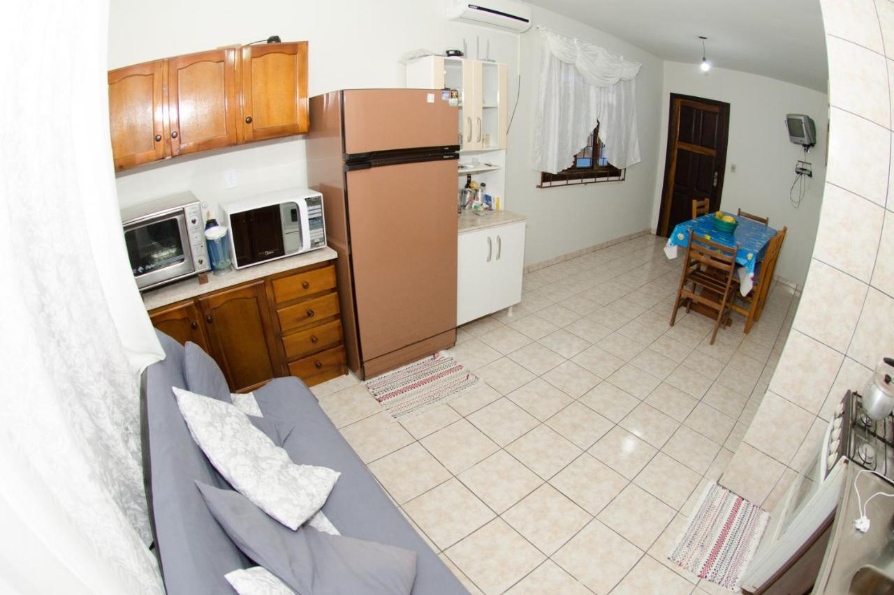Perola Suites - Penha เปงญา ภายนอก รูปภาพ