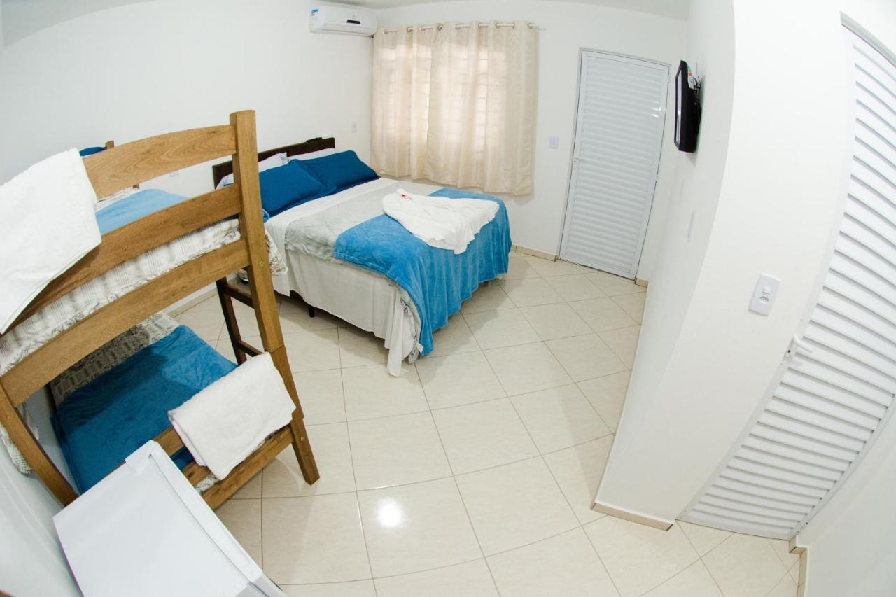 Perola Suites - Penha เปงญา ภายนอก รูปภาพ